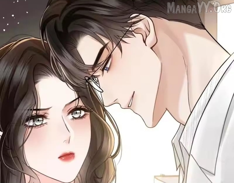 Deeply In Love Chapter 65 - page 4